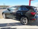 Audi Q5 3.0t Premium Plus Image 11