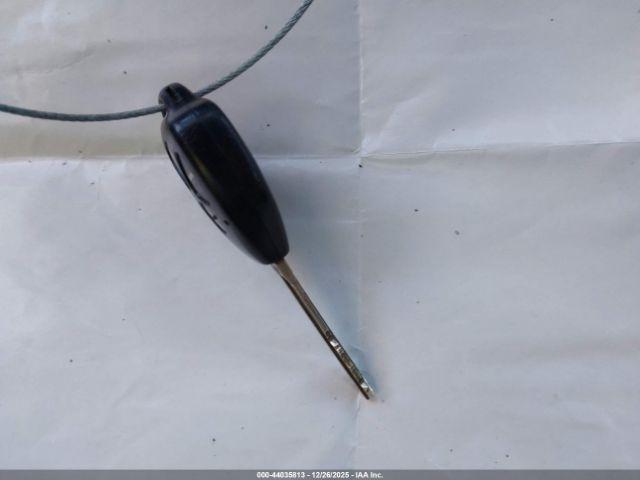 Toyota Corolla S Image 11