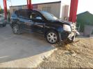 GMC Terrain Sle-2 Image 1