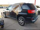GMC Terrain Sle-2 Image 9