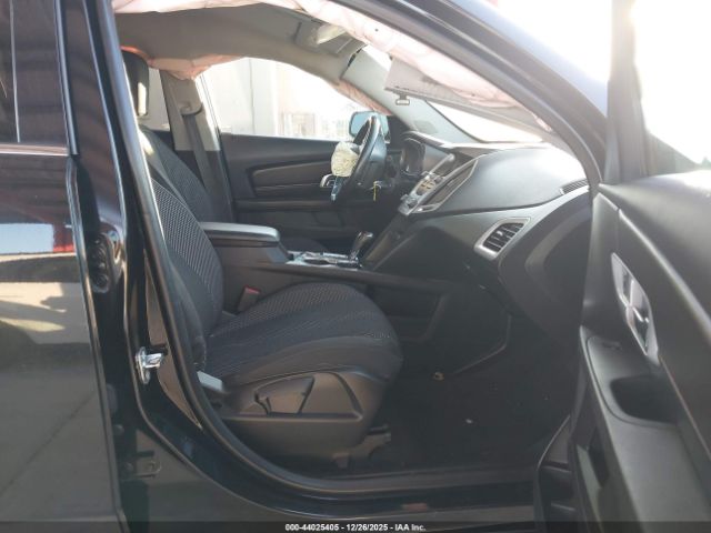 GMC Terrain Sle-2 Image 11