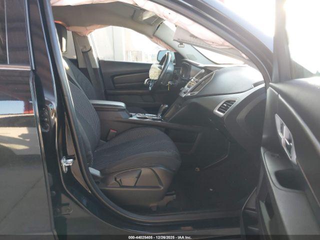 GMC Terrain Sle-2 Image 11