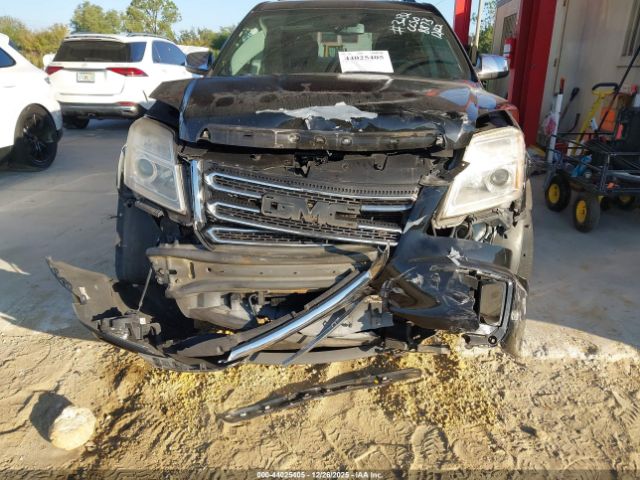 GMC Terrain Sle-2 Image 15