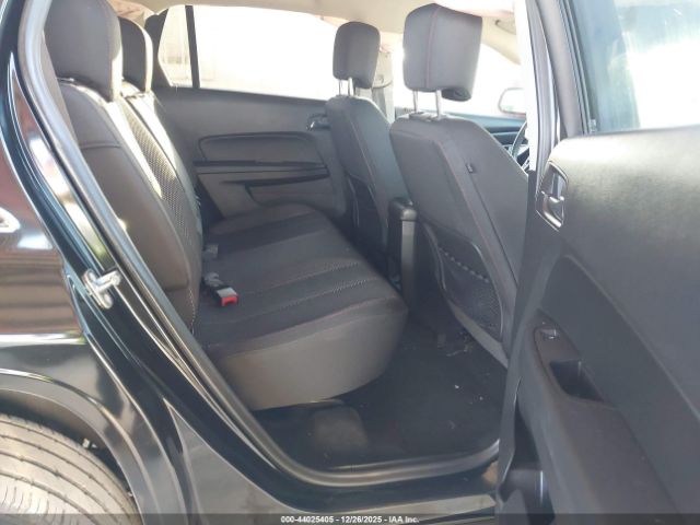 GMC Terrain Sle-2 Image 6