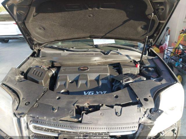 GMC Terrain Sle-2 Image 12