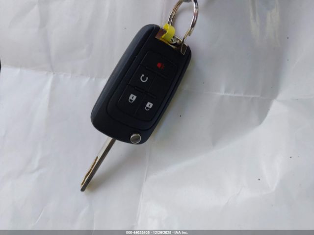 GMC Terrain Sle-2 Image 13