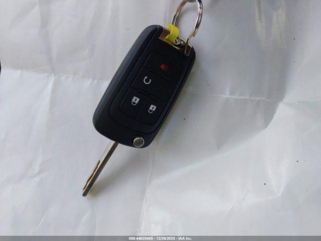 GMC Terrain Sle-2 Image 13