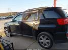 GMC Terrain Sle-2 Image 8
