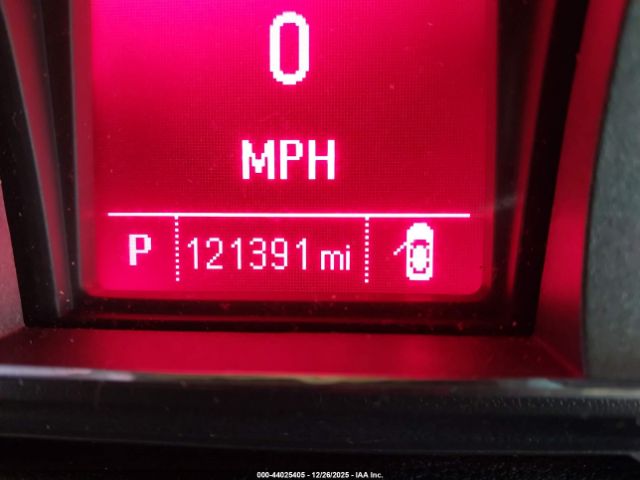 GMC Terrain Sle-2 Image 2