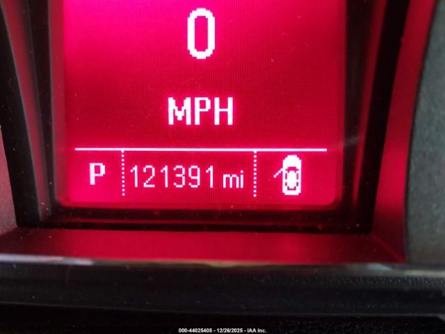 GMC Terrain Sle-2 Image 2