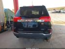 GMC Terrain Sle-2 Image 4