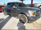 Ford F-150 Xlt Image 1