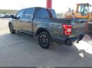 Ford F-150 Xlt Image 5