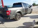 Ford F-150 Xlt Image 4