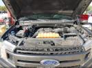 Ford F-150 Xlt Image 13