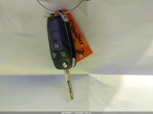 Ford F-150 Xlt Image 7