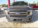 Ford F-150 Xlt Image 16