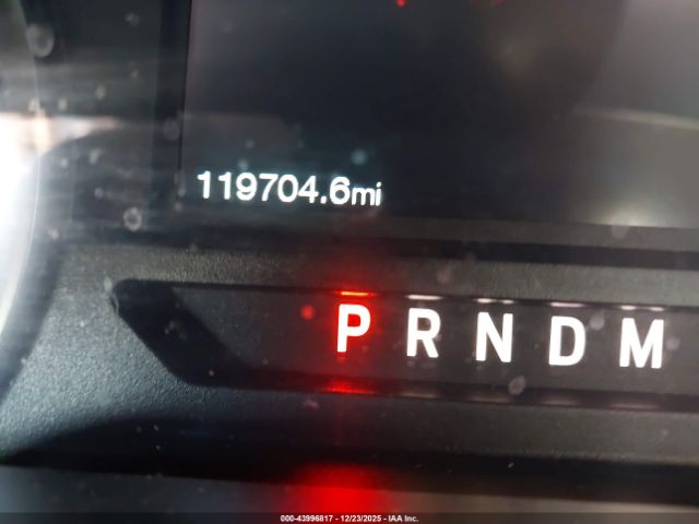 Ford F-150 Xlt Image 10