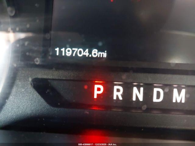 Ford F-150 Xlt Image 10