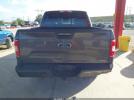 Ford F-150 Xlt Image 12