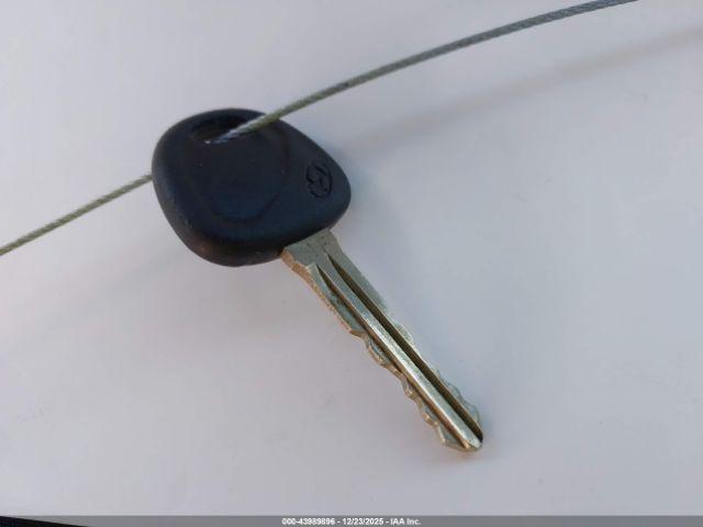 Hyundai SONATA Limited Image 9