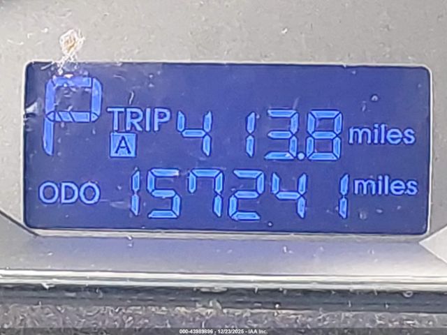 Hyundai SONATA Limited Image 7