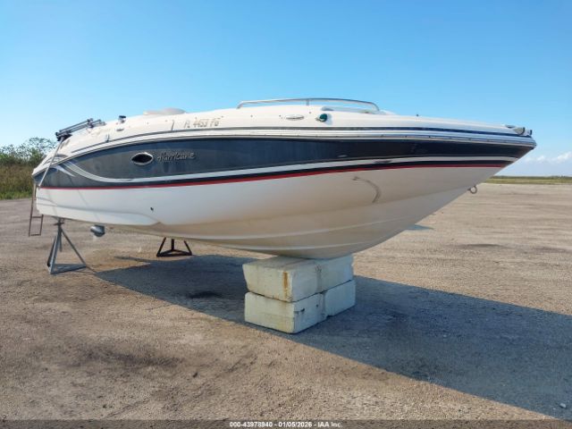 Godfrey Other Image 1