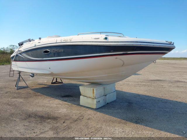  Salvage Godfrey Other