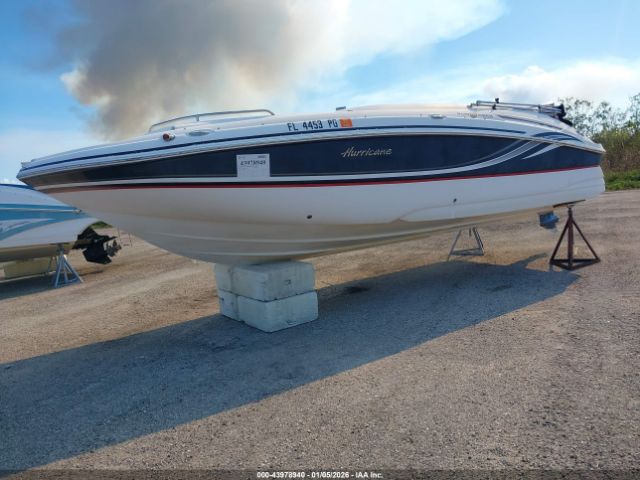 Godfrey Other Image 2