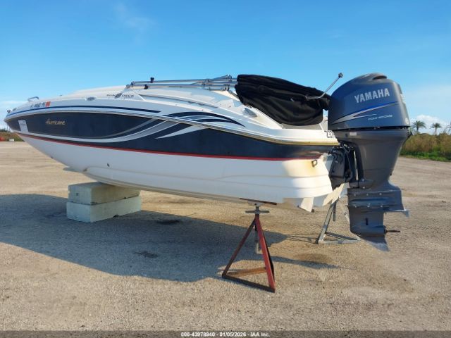 Godfrey Other Image 16