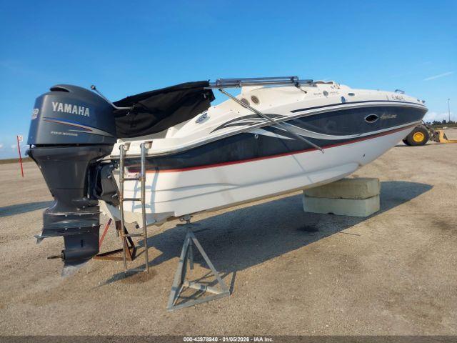 Godfrey Other Image 4