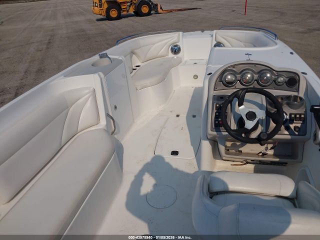 Godfrey Other Image 12