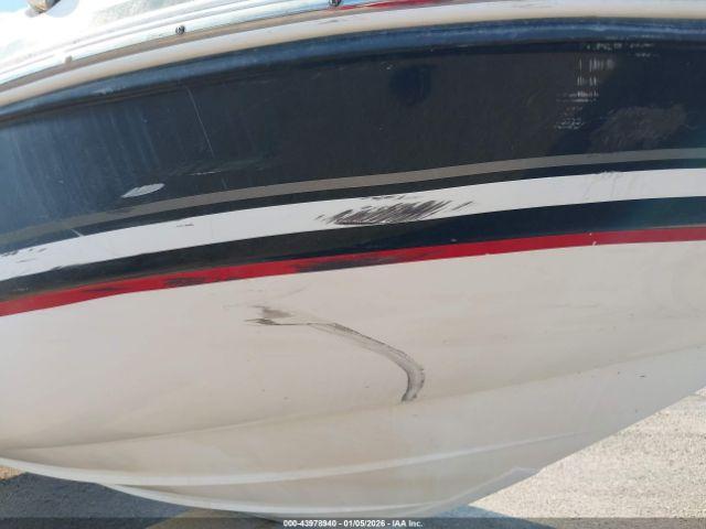 Godfrey Other Image 18