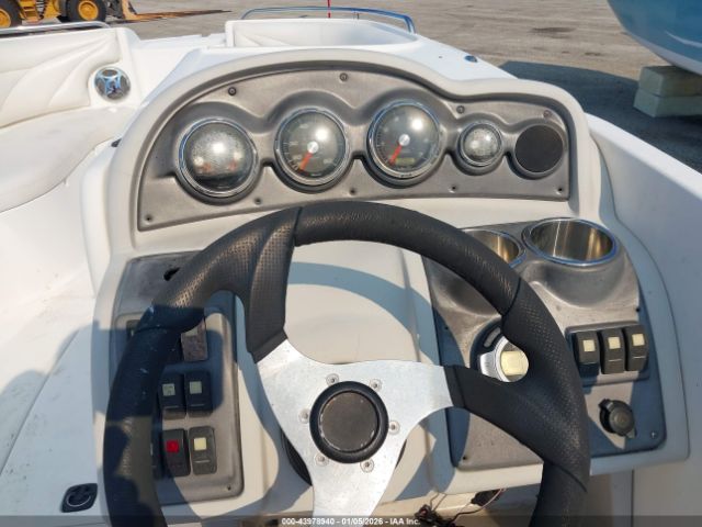 Godfrey Other Image 6