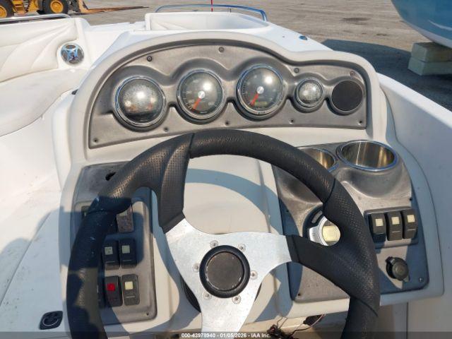 Godfrey Other Image 6