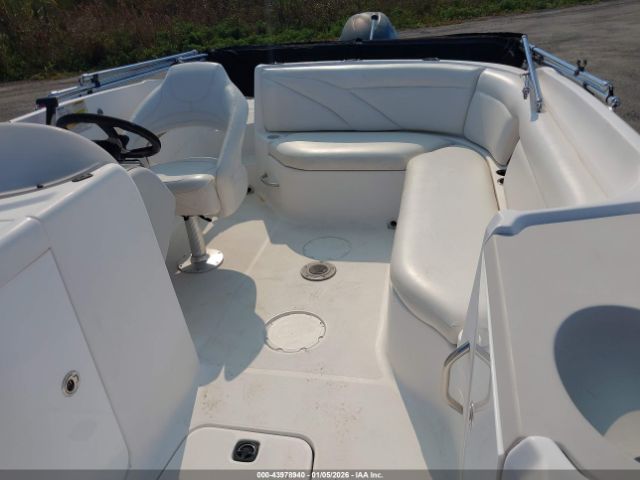 Godfrey Other Image 5