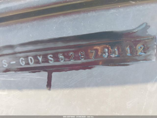 Godfrey Other Image 13