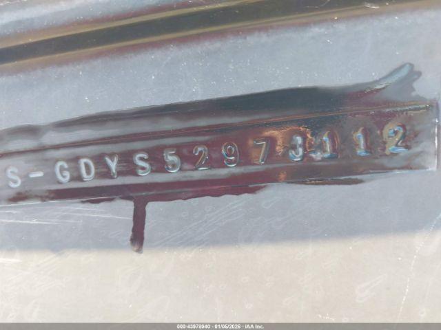 Godfrey Other Image 13