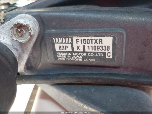 Godfrey Other Image 8