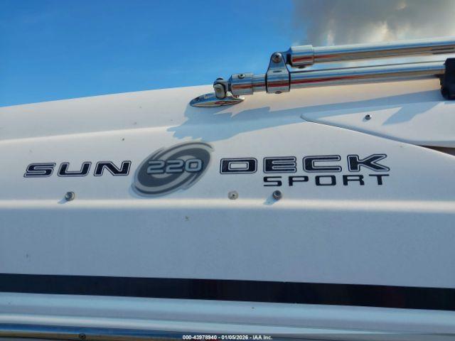 Godfrey Other Image 3