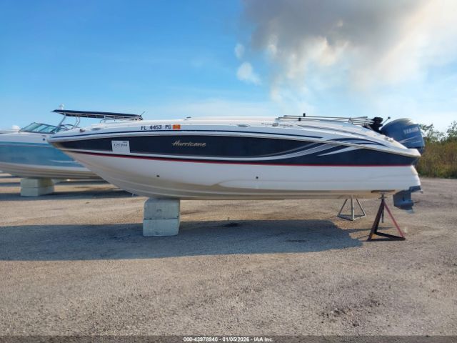 Godfrey Other Image 17