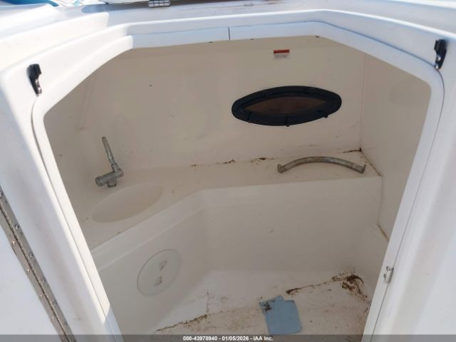 Godfrey Other Image 9