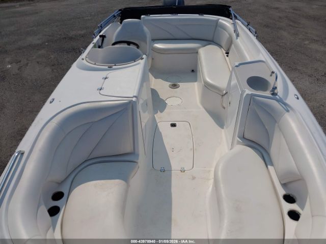 Godfrey Other Image 7