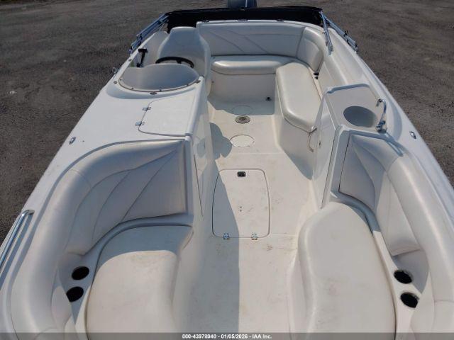 Godfrey Other Image 7