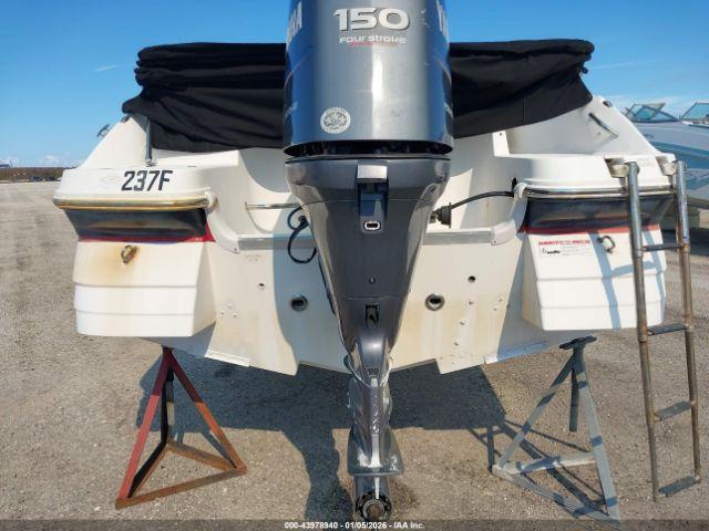 Godfrey Other Image 15