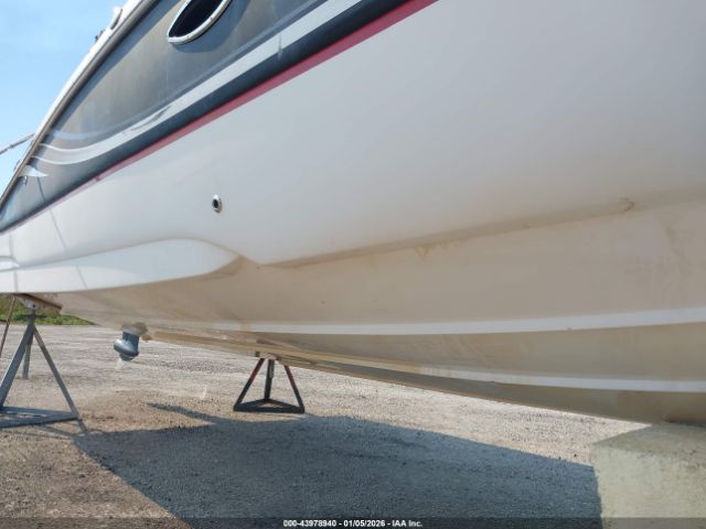 Godfrey Other Image 11