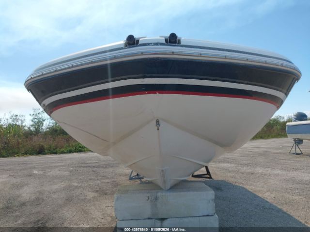 Godfrey Other Image 14