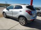 Buick Encore Preferred Image 5
