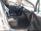 Buick Encore Preferred Image 14