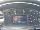 Buick Encore Preferred Image 6